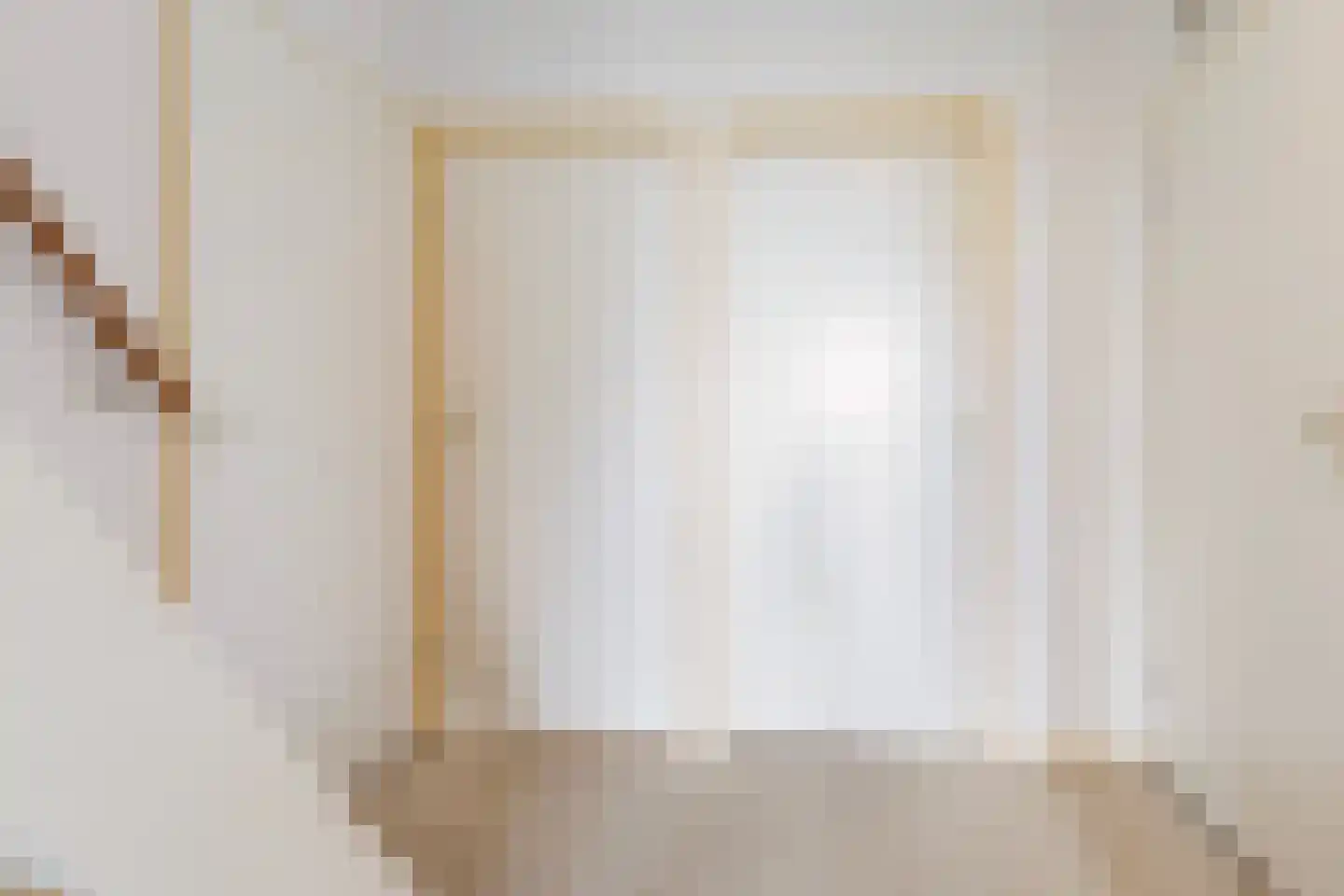 Tuolle 1 Terherne thumbnail 46