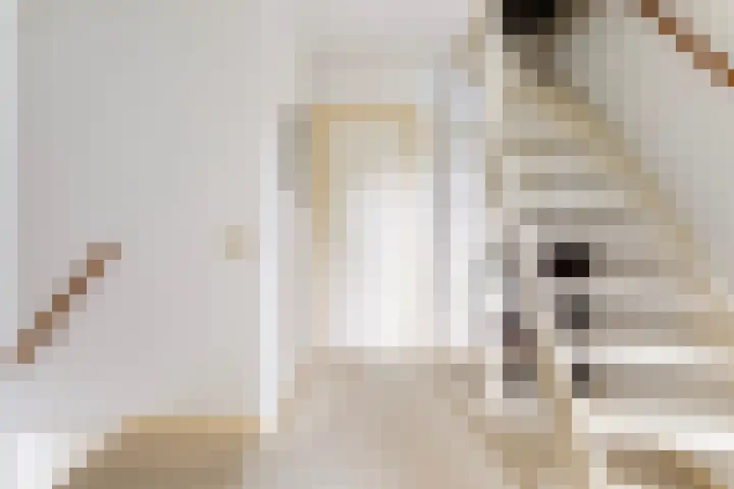 Tuolle 1 Terherne thumbnail 47