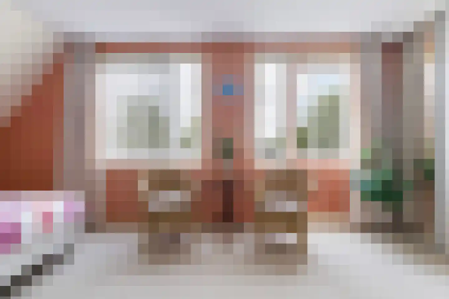 Tuolle 1 Terherne thumbnail 48