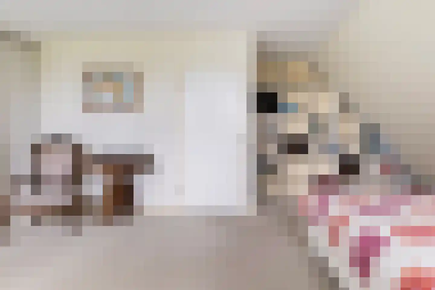 Tuolle 1 Terherne thumbnail 49
