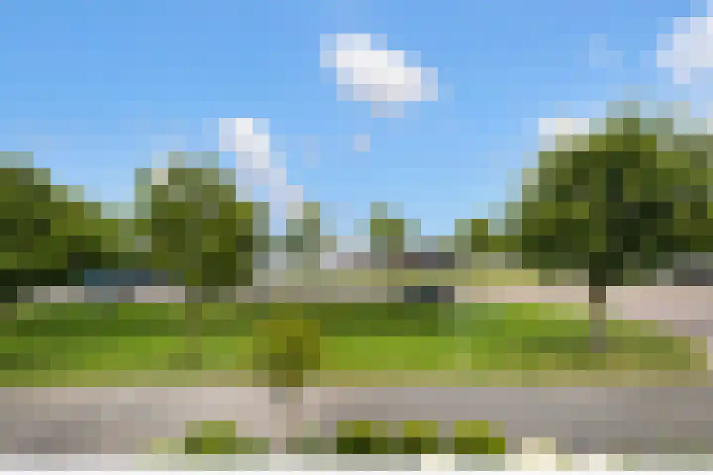 Tuolle 1 Terherne thumbnail 5