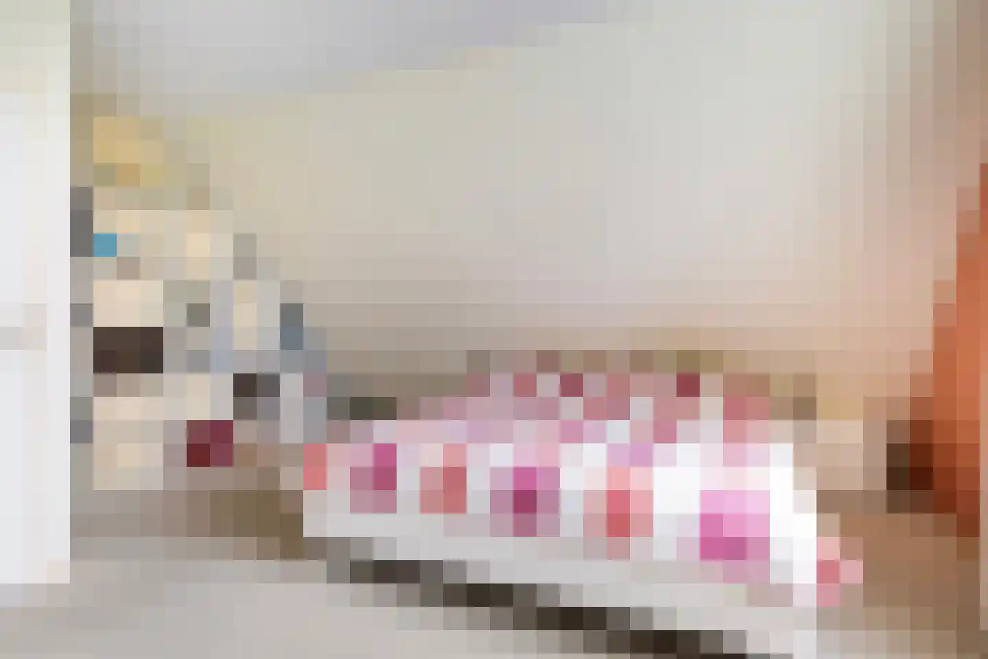 Tuolle 1 Terherne thumbnail 50