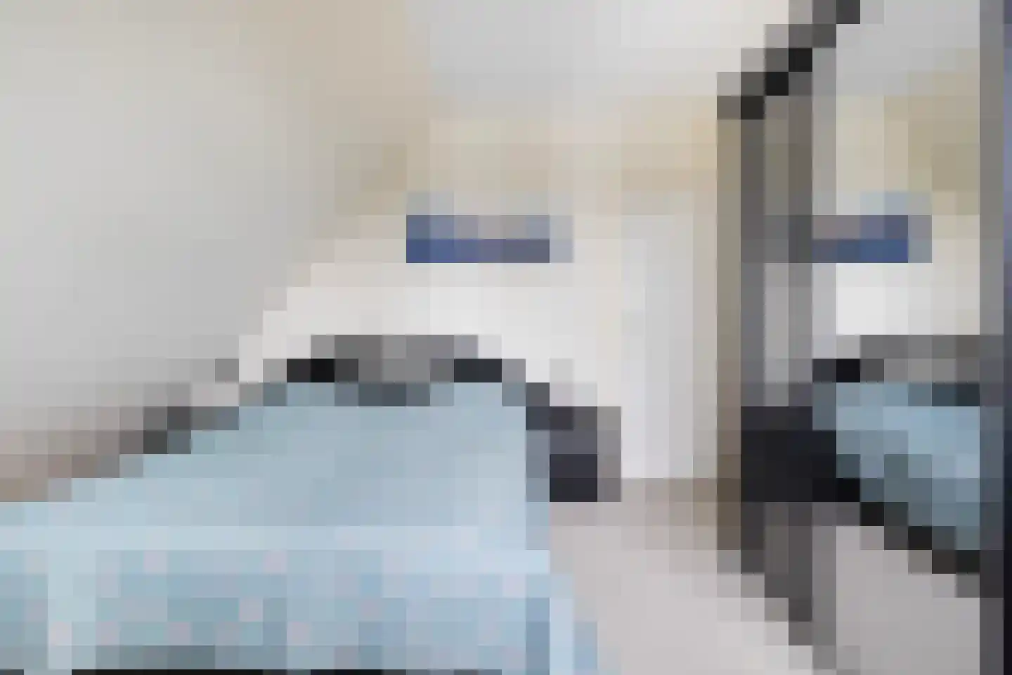 Tuolle 1 Terherne thumbnail 51