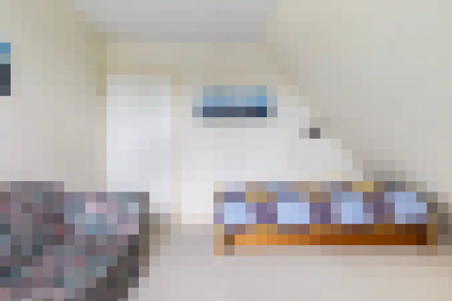 Tuolle 1 Terherne thumbnail 52
