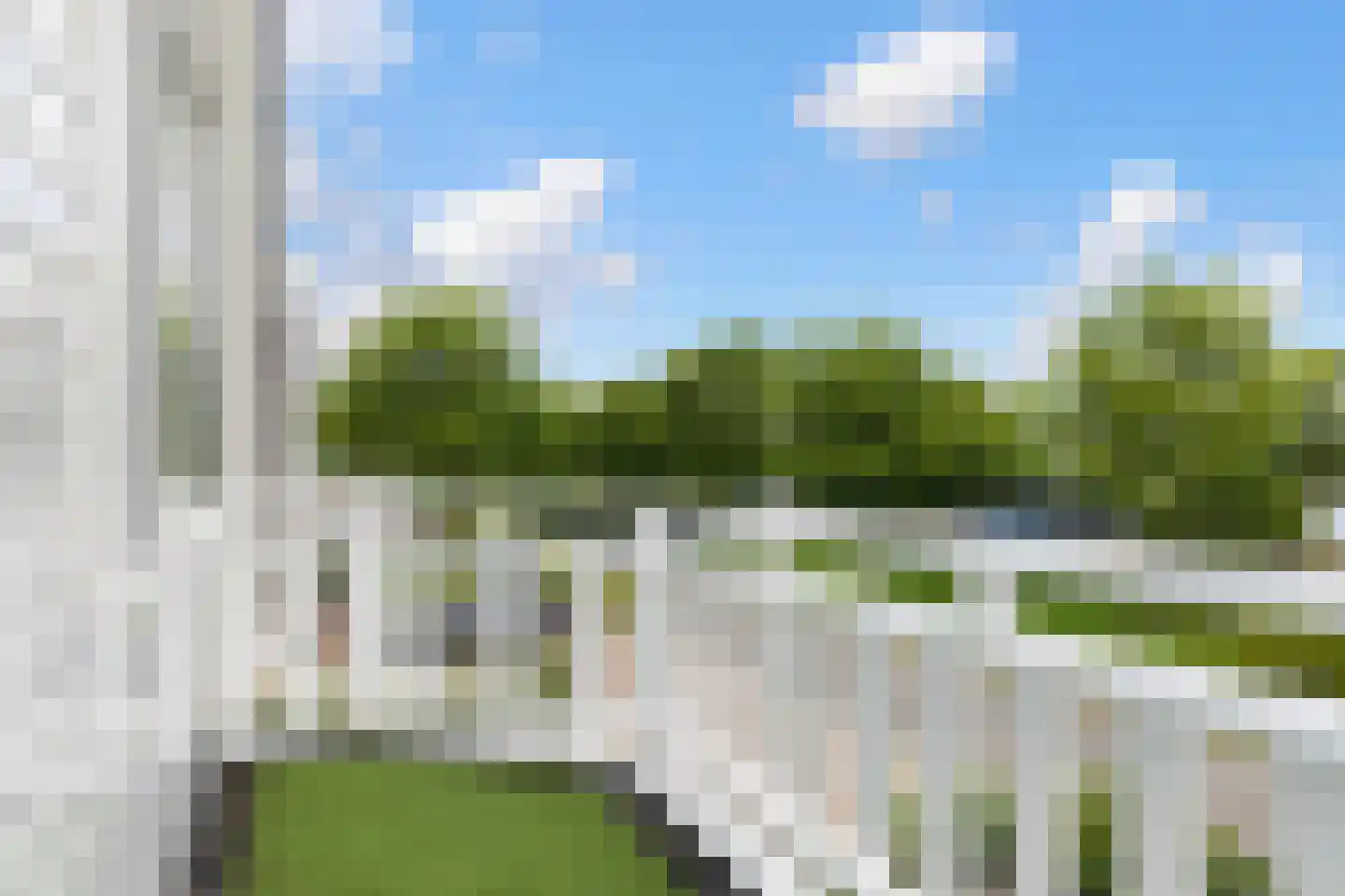 Tuolle 1 Terherne thumbnail 53