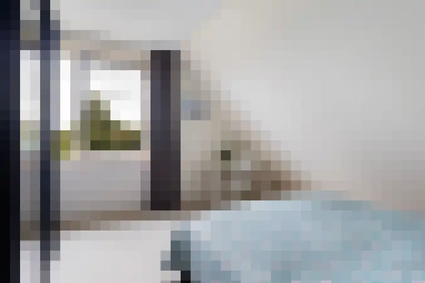 Tuolle 1 Terherne thumbnail 55