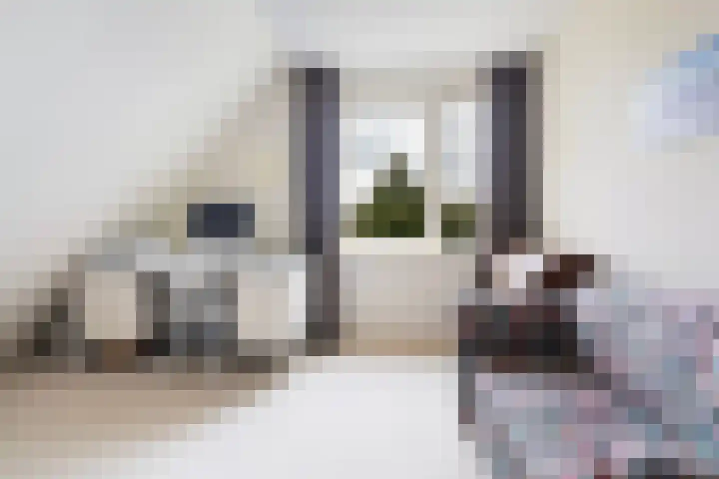 Tuolle 1 Terherne thumbnail 56