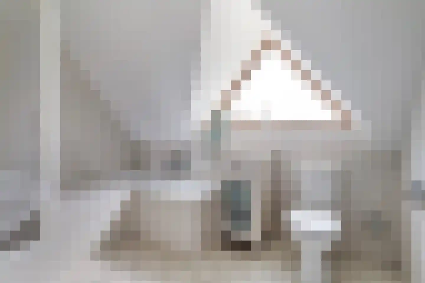 Tuolle 1 Terherne thumbnail 57