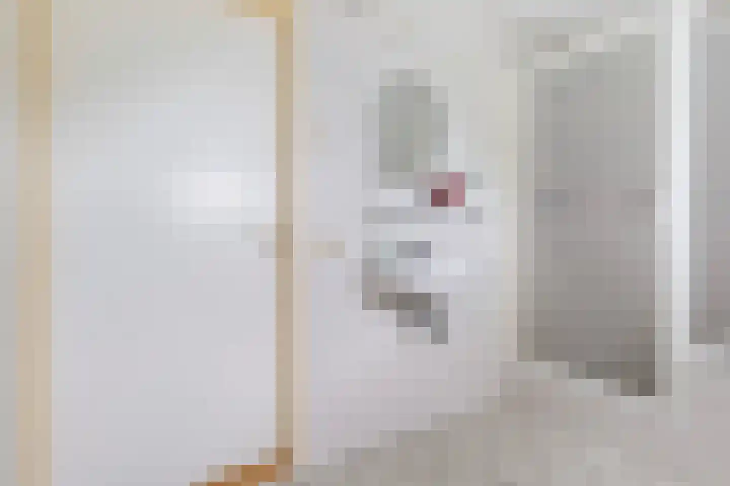 Tuolle 1 Terherne thumbnail 58