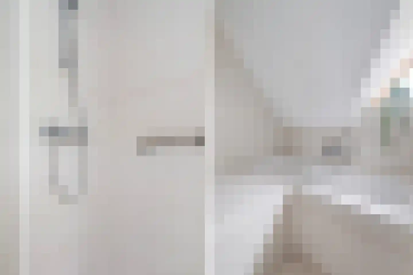 Tuolle 1 Terherne thumbnail 59