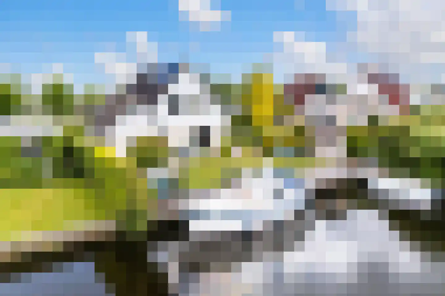 Tuolle 1 Terherne thumbnail 6