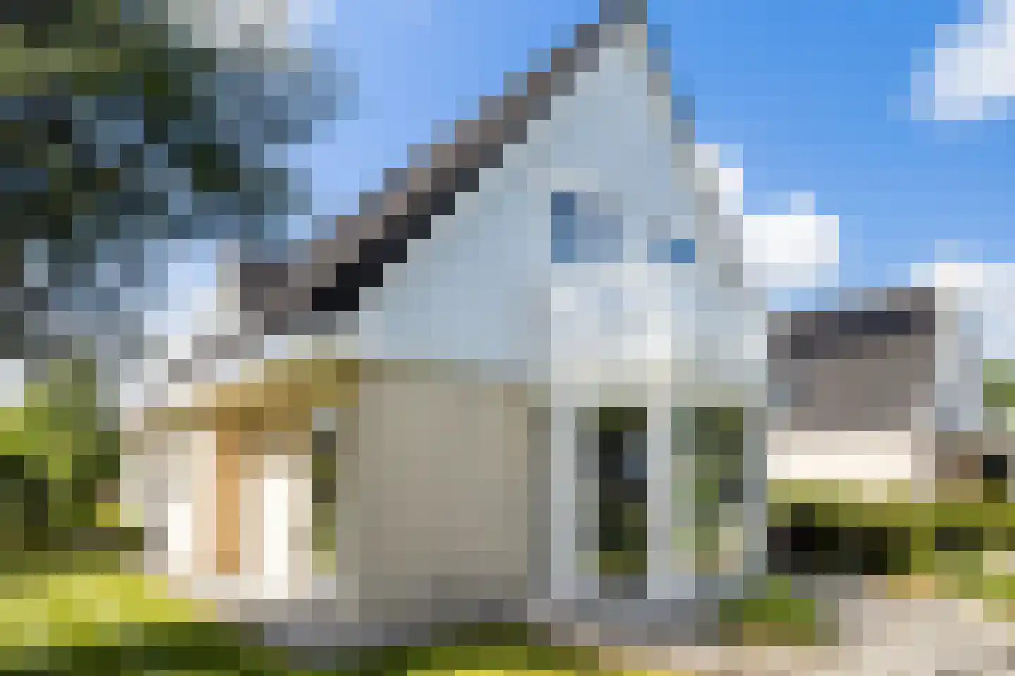Tuolle 1 Terherne thumbnail 61