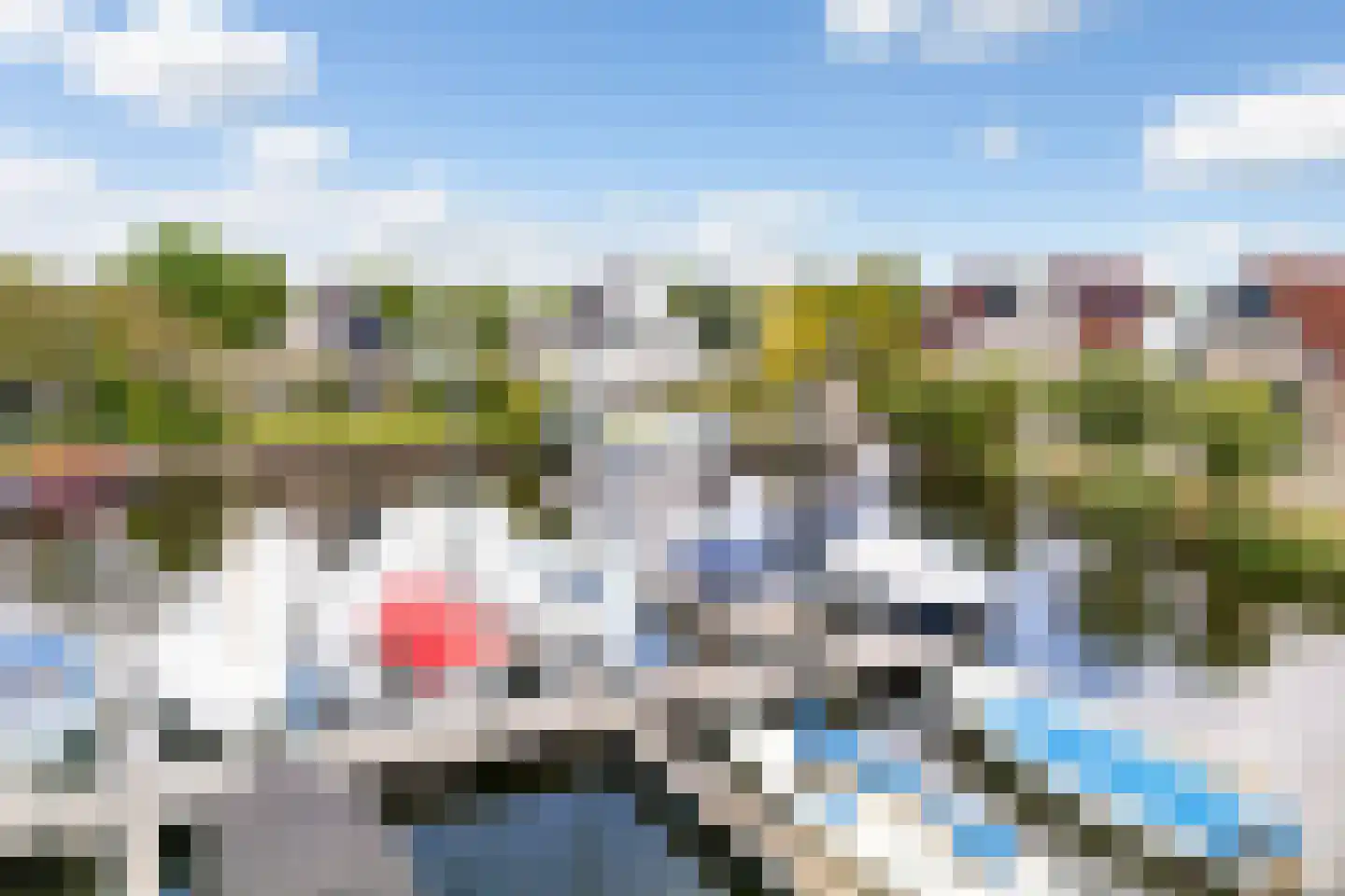 Tuolle 1 Terherne thumbnail 62