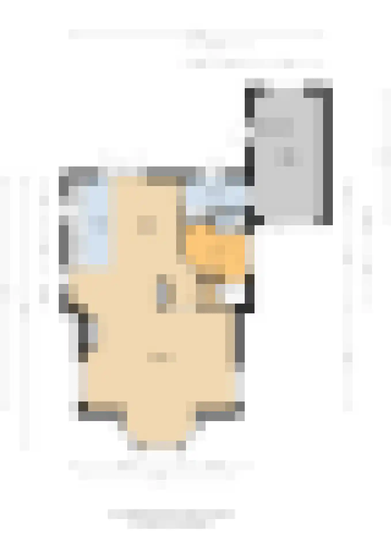 Tuolle 1 Terherne thumbnail 63