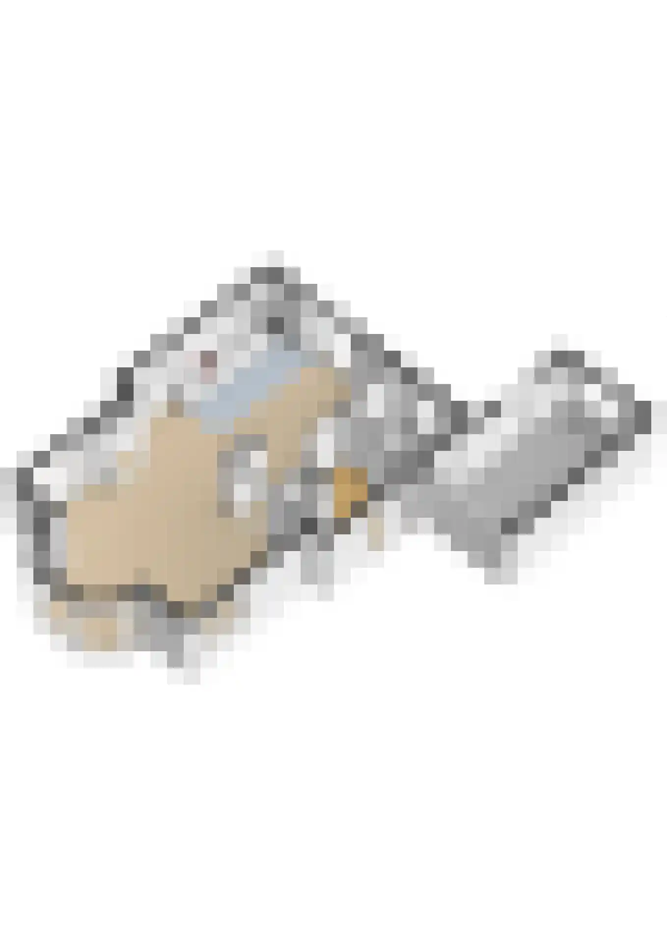 Tuolle 1 Terherne thumbnail 64