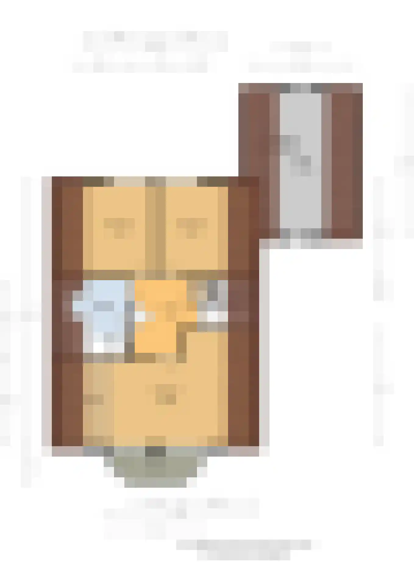Tuolle 1 Terherne thumbnail 65