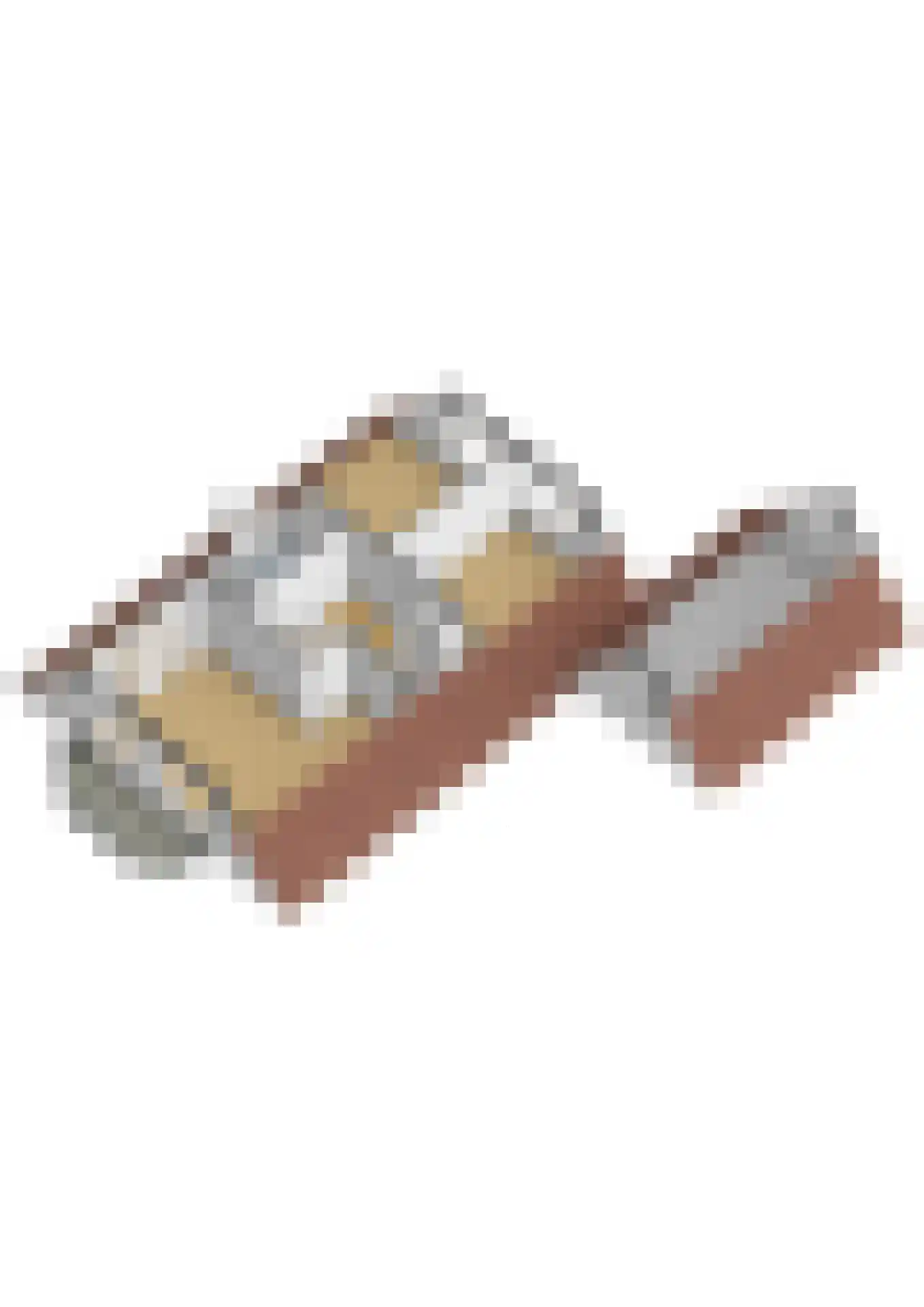 Tuolle 1 Terherne thumbnail 66