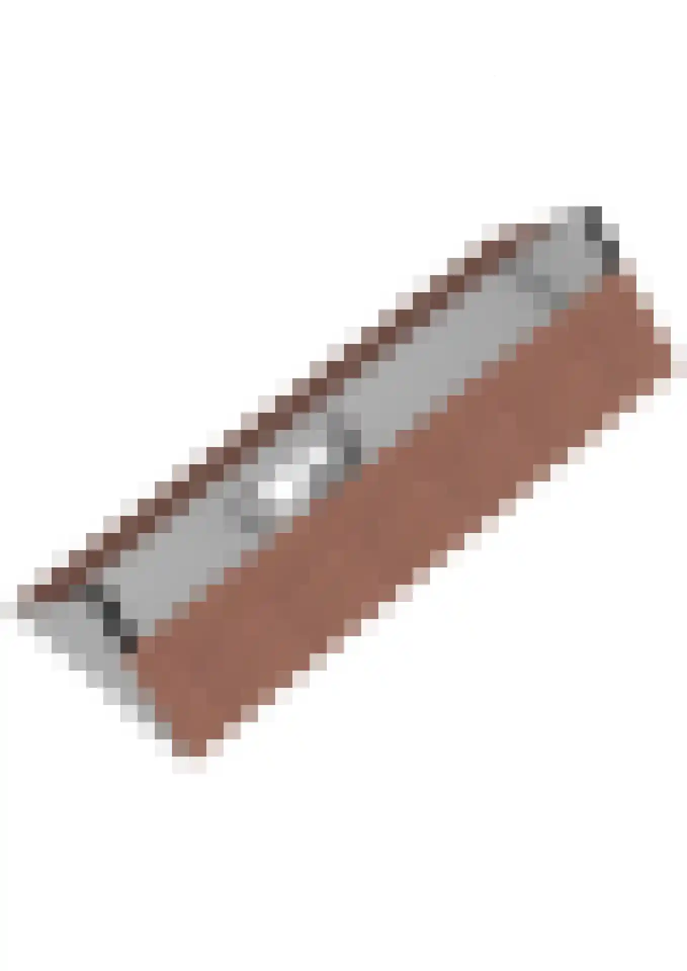 Tuolle 1 Terherne thumbnail 68