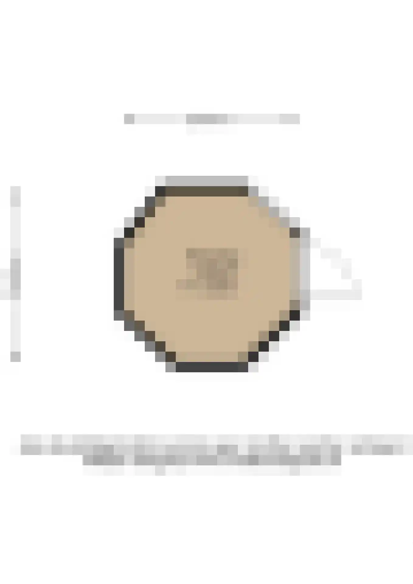 Tuolle 1 Terherne thumbnail 69