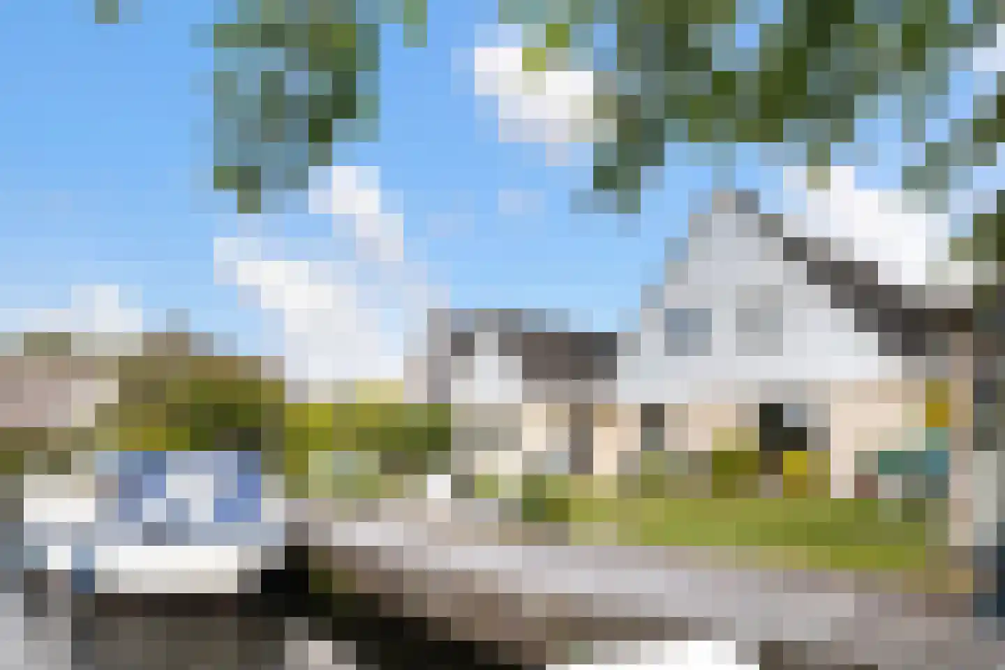 Tuolle 1 Terherne thumbnail 7