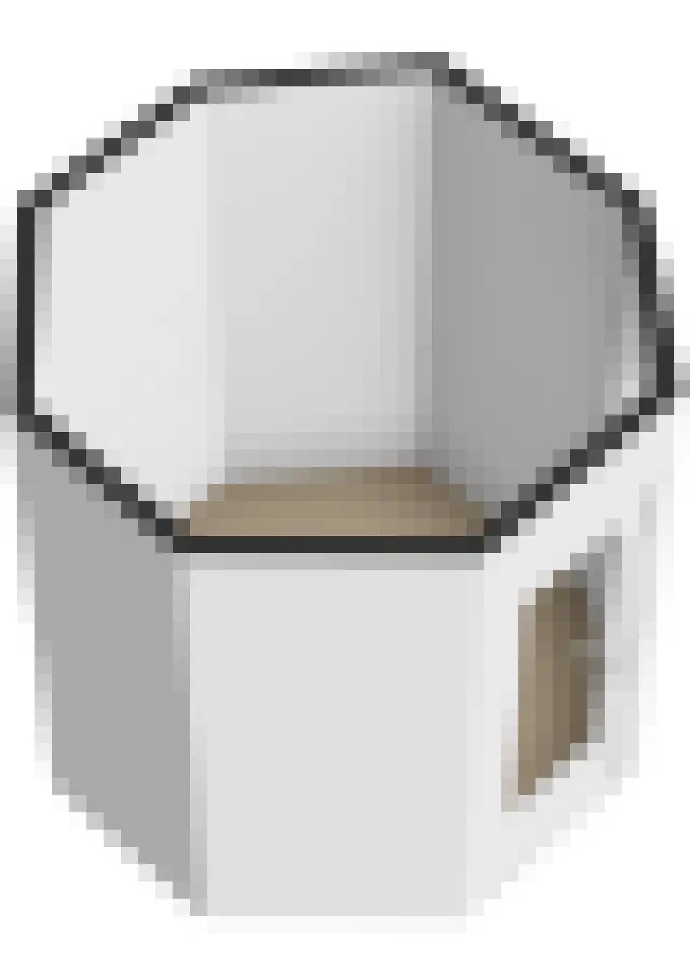 Tuolle 1 Terherne thumbnail 70