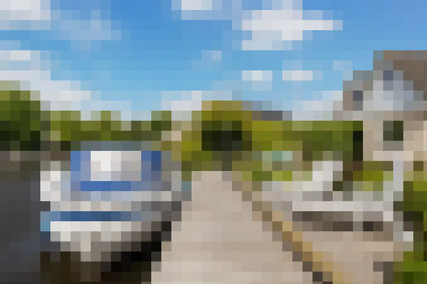 Tuolle 1 Terherne thumbnail 8