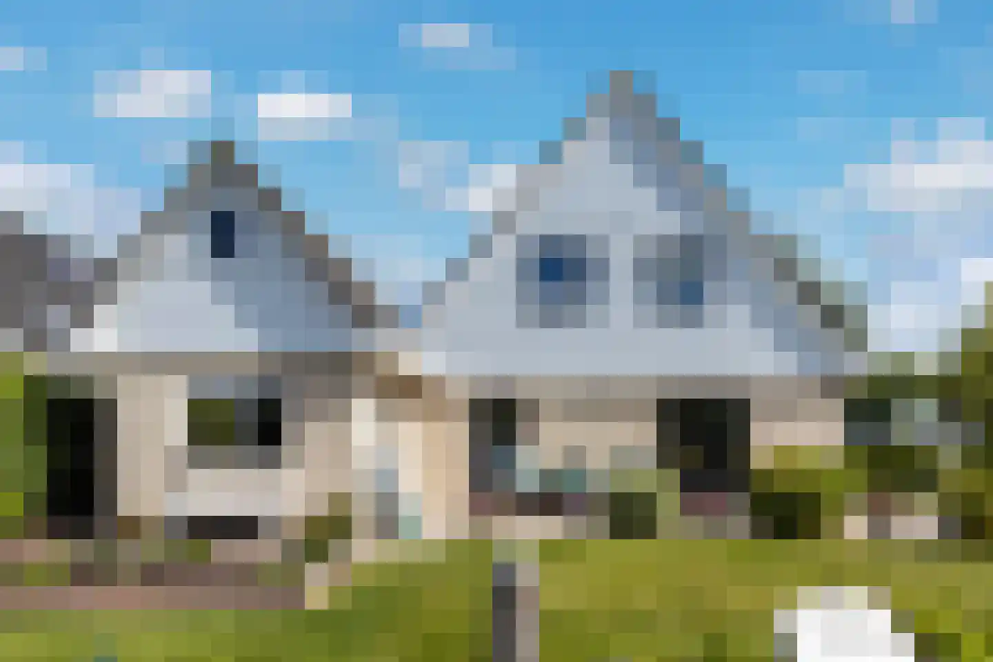 Tuolle 1 Terherne thumbnail 9