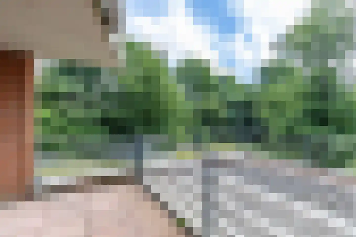 Tuorrebout 112 Burgum thumbnail 38