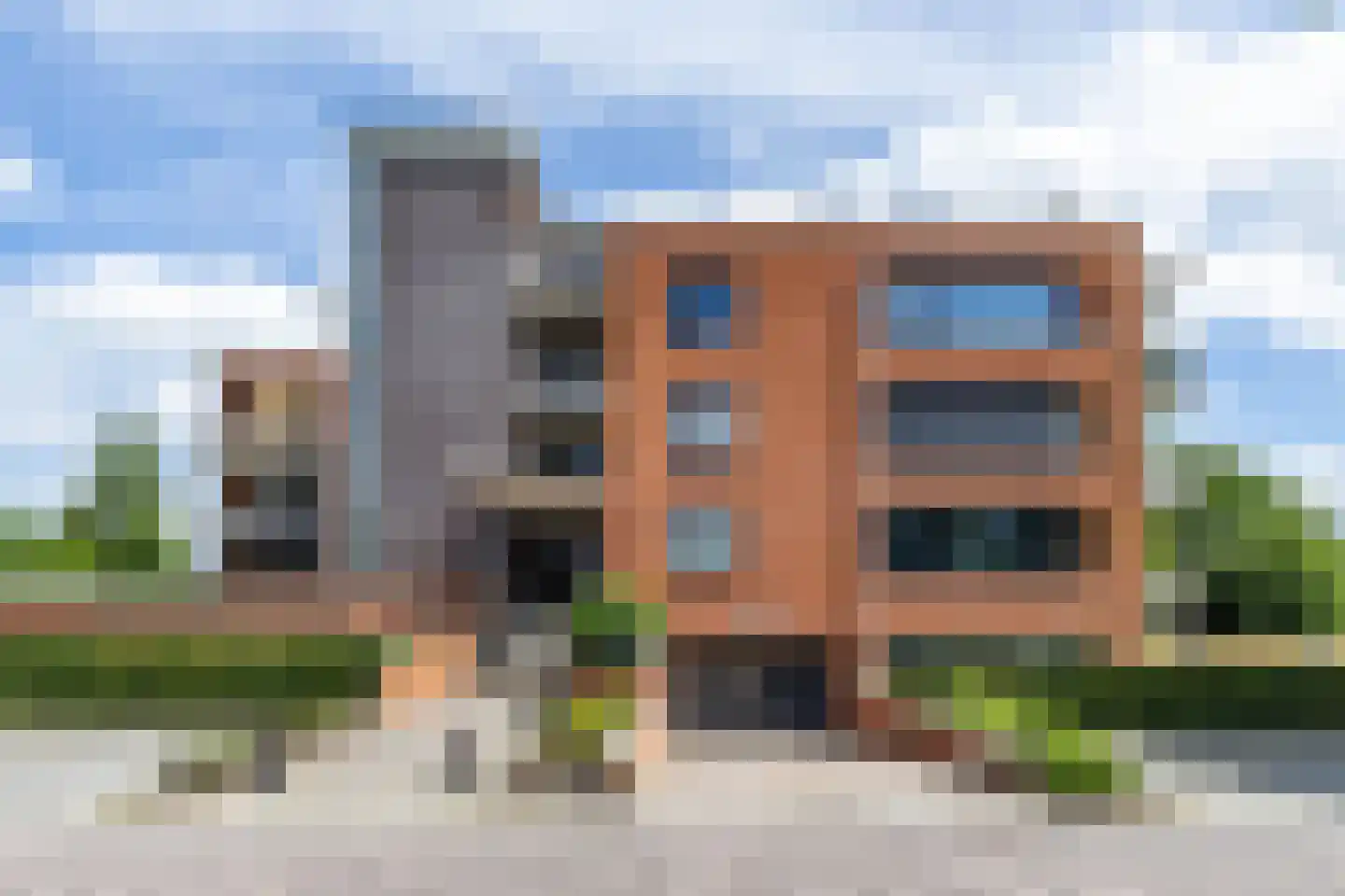 Tuorrebout 112 Burgum thumbnail 4