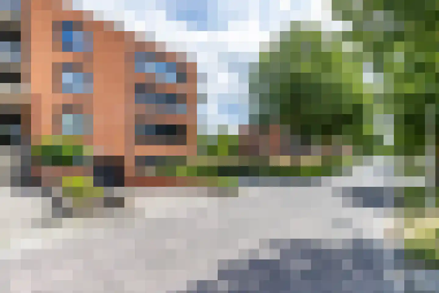 Tuorrebout 112 Burgum thumbnail 5