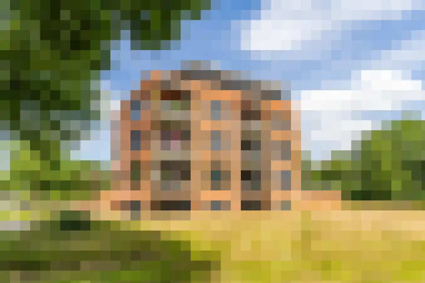 Tuorrebout 112 Burgum thumbnail 7