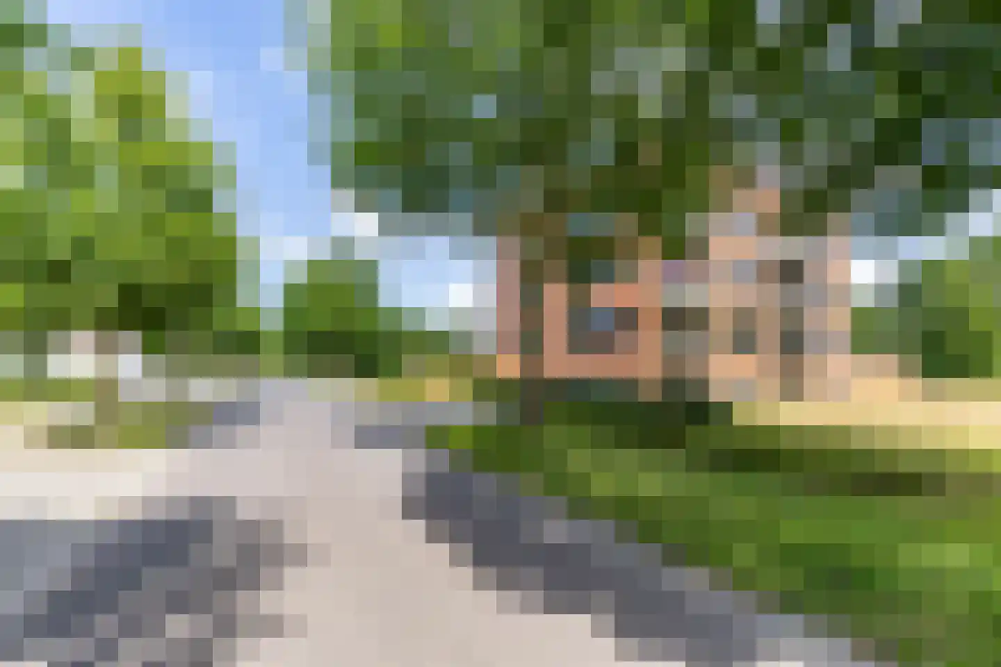 Tuorrebout 112 Burgum thumbnail 8