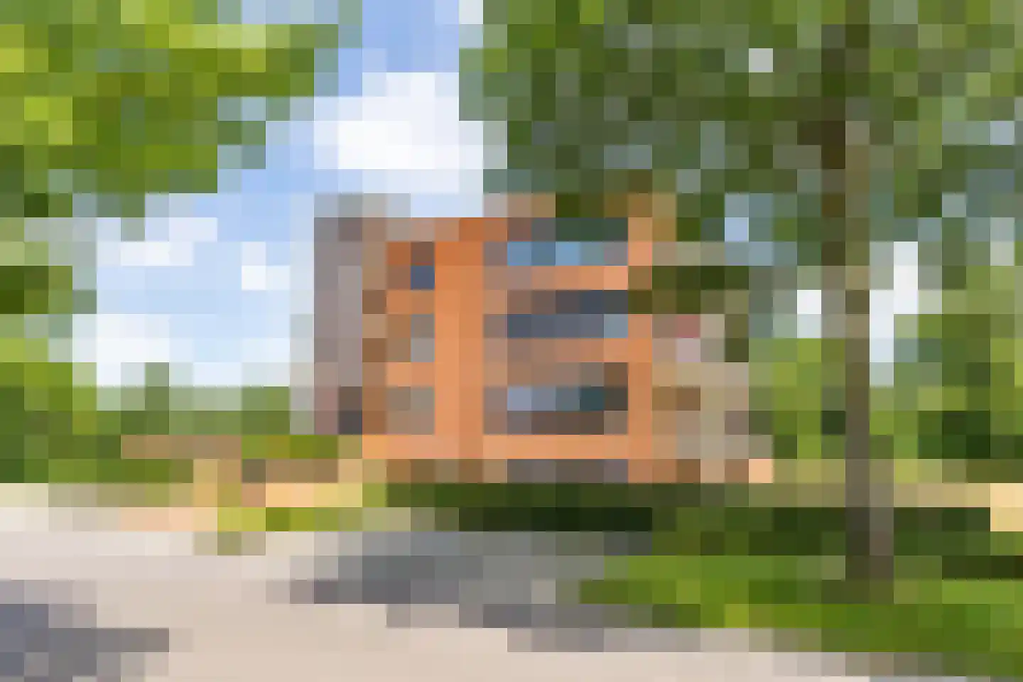 Tuorrebout 112 Burgum thumbnail 9
