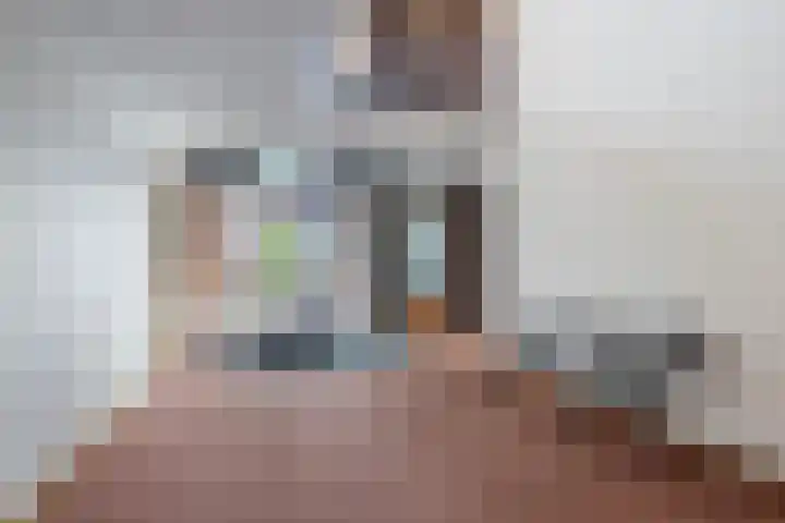 Tuorrebout 120 Burgum thumbnail 10