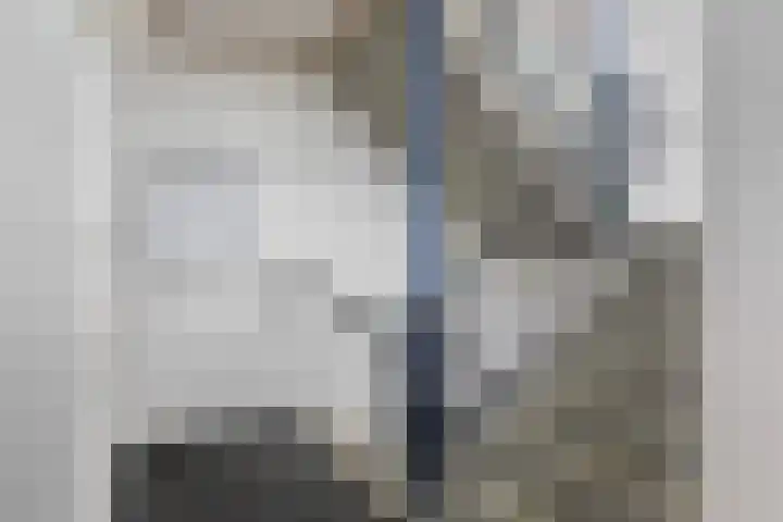 Tuorrebout 120 Burgum thumbnail 11