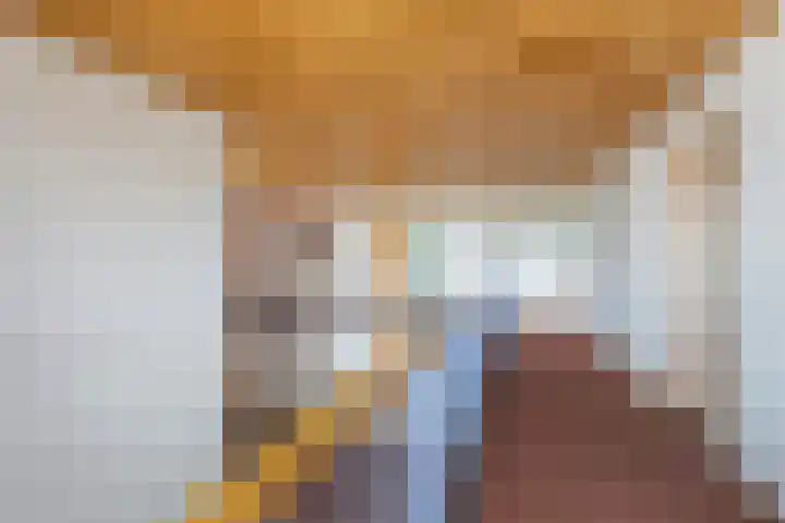 Tuorrebout 120 Burgum thumbnail 12