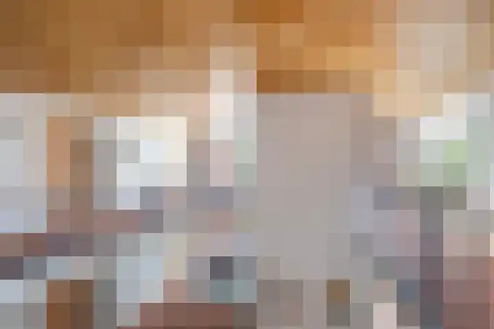 Tuorrebout 120 Burgum thumbnail 14