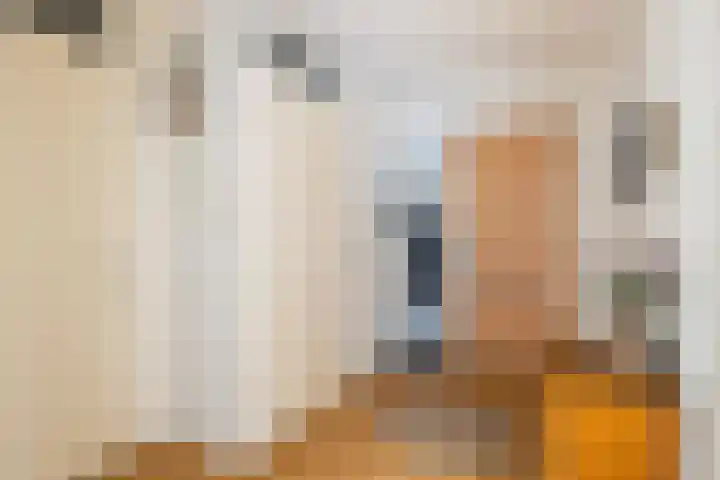 Tuorrebout 120 Burgum thumbnail 15
