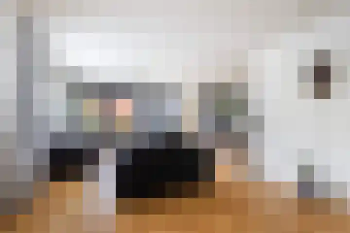 Tuorrebout 120 Burgum thumbnail 17