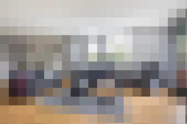 Tuorrebout 120 Burgum thumbnail 18