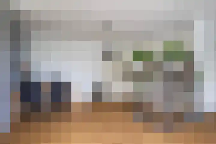 Tuorrebout 120 Burgum thumbnail 19