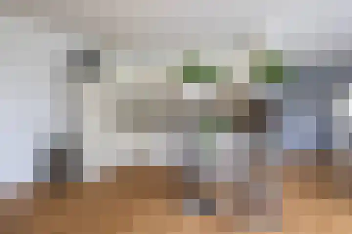 Tuorrebout 120 Burgum thumbnail 20