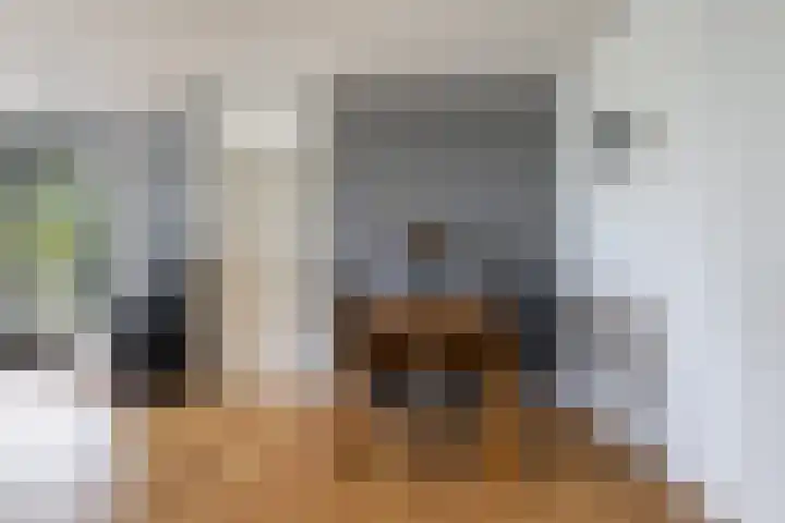 Tuorrebout 120 Burgum thumbnail 22