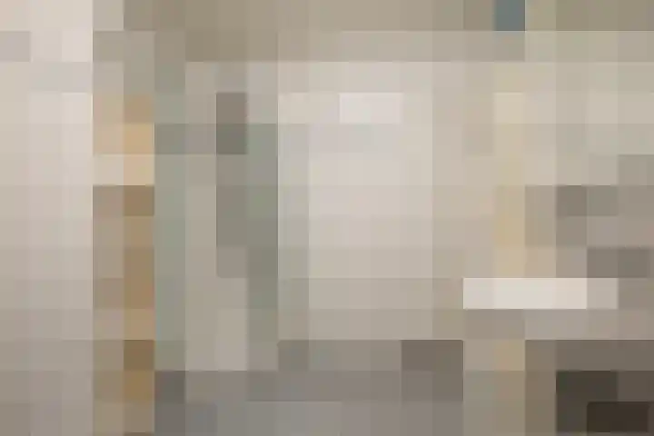 Tuorrebout 120 Burgum thumbnail 28