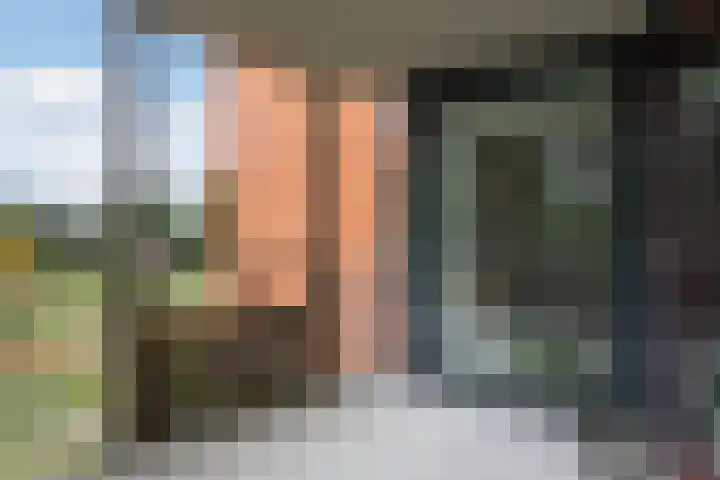 Tuorrebout 120 Burgum thumbnail 31