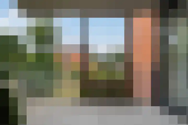 Tuorrebout 120 Burgum thumbnail 32