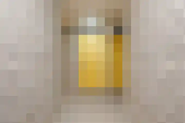 Tuorrebout 120 Burgum thumbnail 33