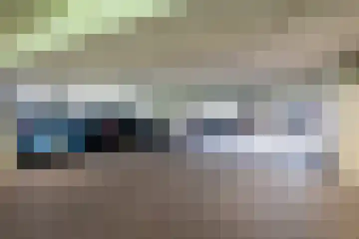 Tuorrebout 120 Burgum thumbnail 34