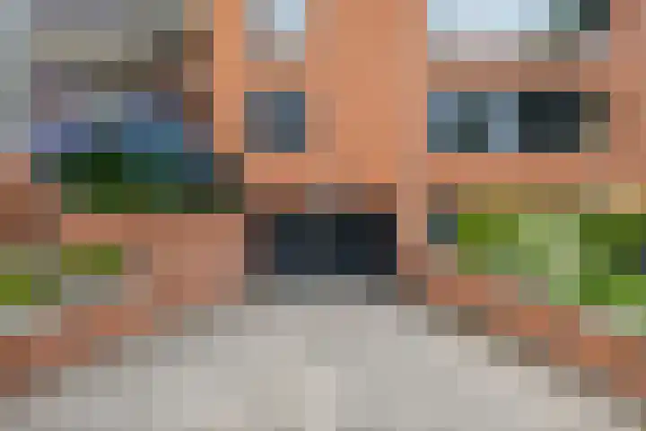 Tuorrebout 120 Burgum thumbnail 35