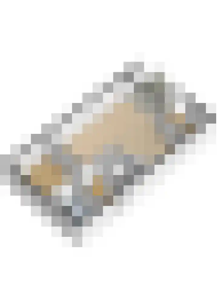 Tuorrebout 120 Burgum thumbnail 39